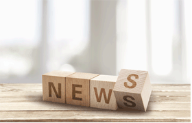 活塞空壓機與螺桿空壓機穩定性、可靠性與效率